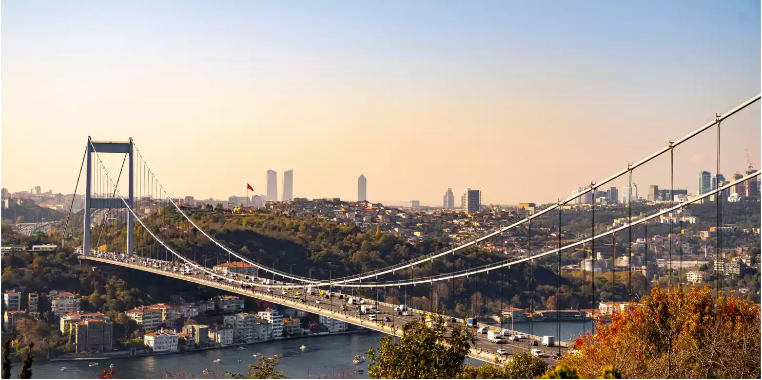 Ev Hizmetlerinde Yabancı Çalıştırma Şartları Ve Sigorta Zorunluluğu