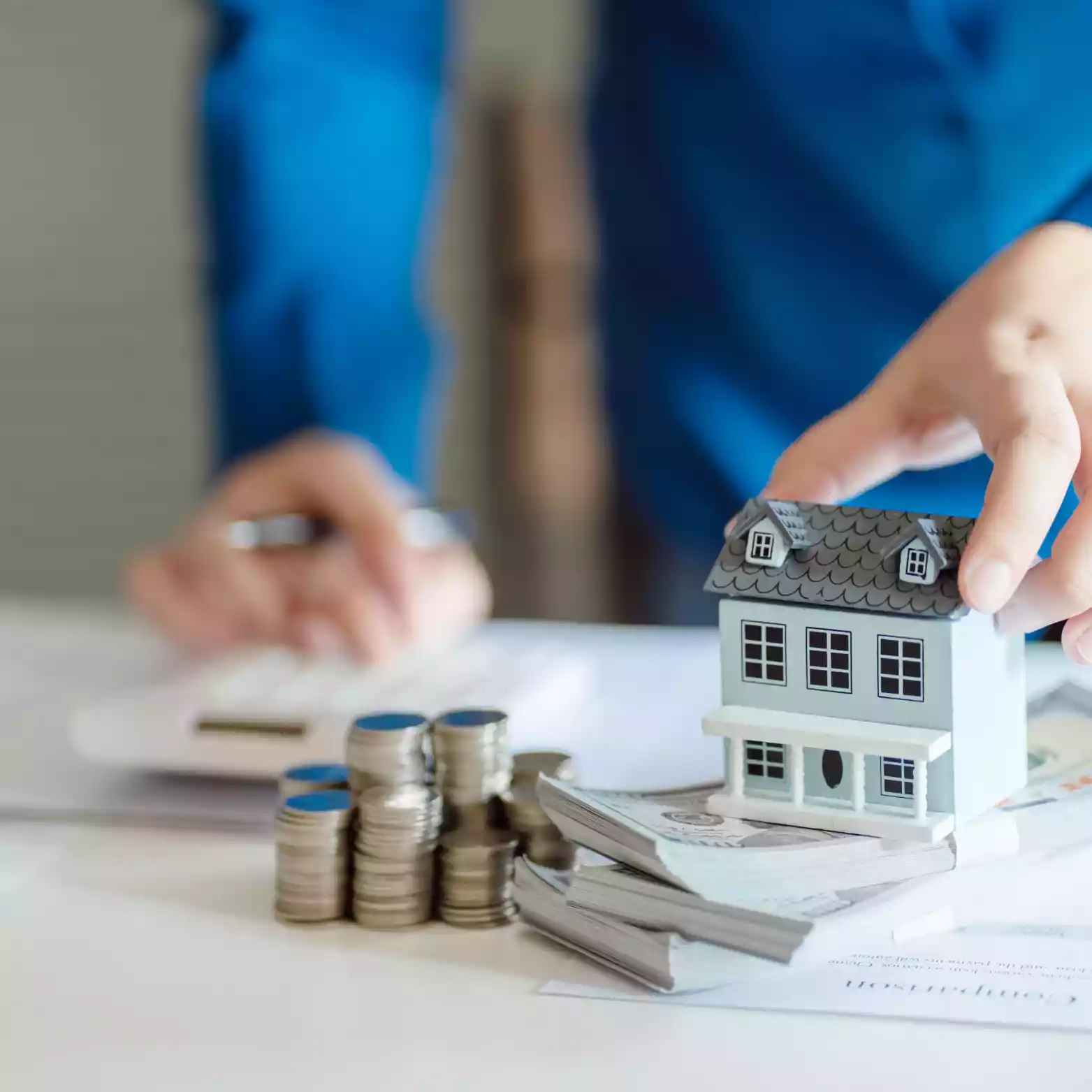 Geri Gönderme Merkezinden (GGM) Çıkarılma Ve İdari Gözetim Kararına İtiraz