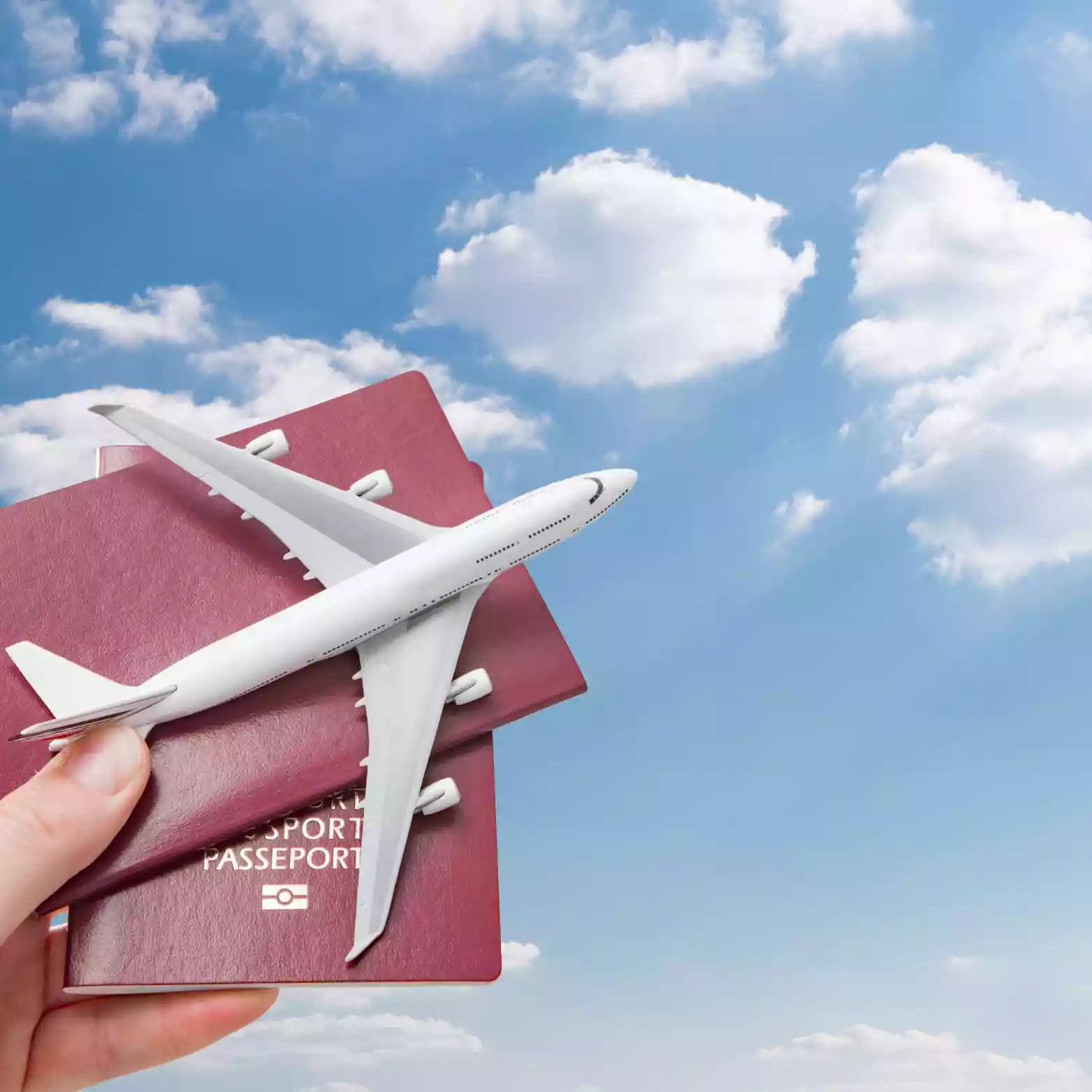 Yatırım Yoluyla Vatandaşlıkta En Kritik Aşama: Uygunluk Belgesi