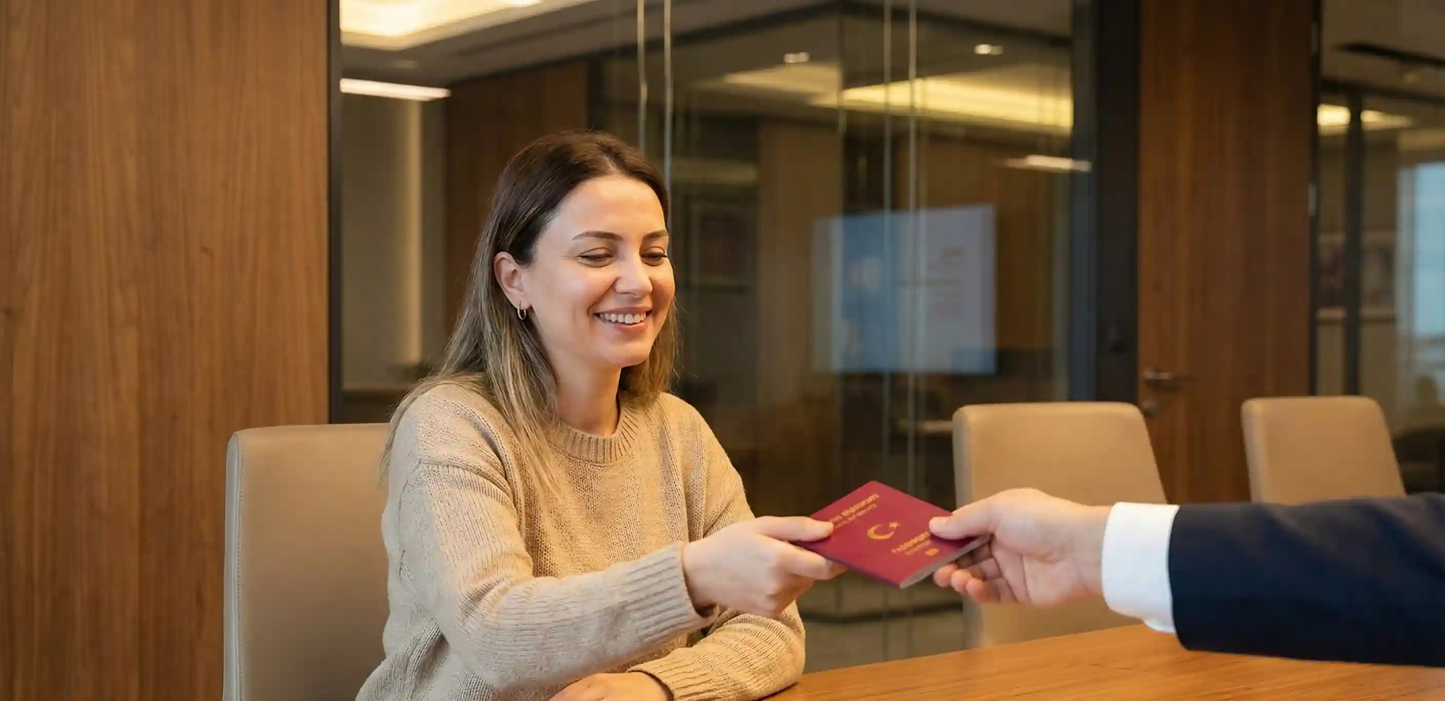 KL Legal Consultancy